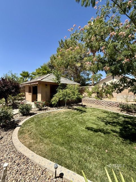 1201 Carolyn Street Ridgecrest, CA 93555 - Photo 32 of 36
