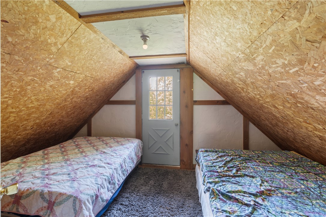 0 Schneider Road Fillmore, NY 14735 - Photo 24 of 50