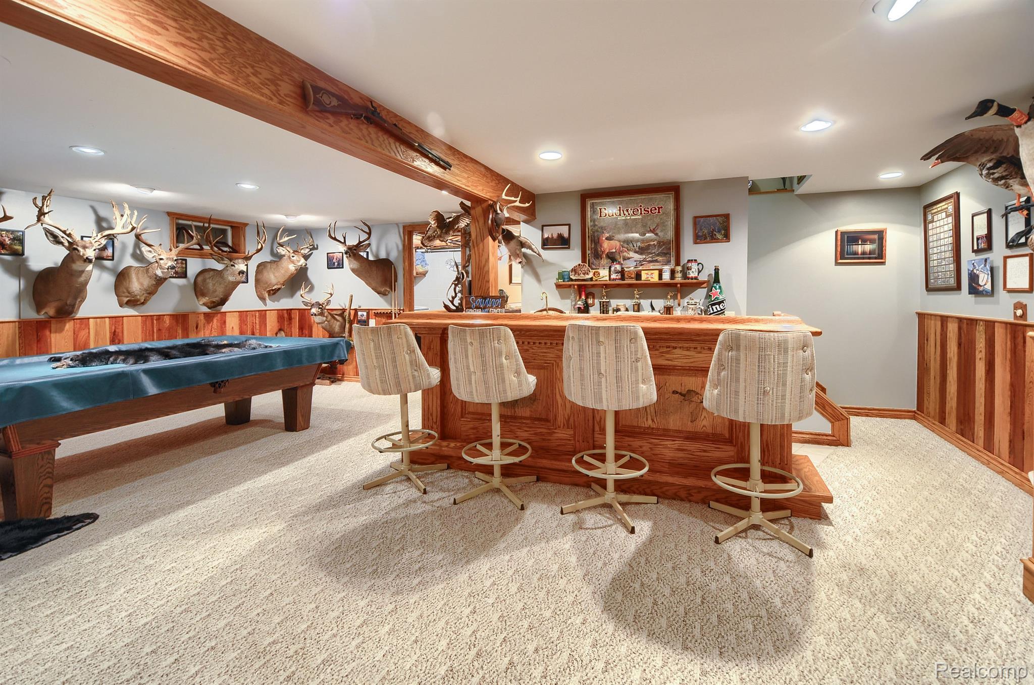 3180 Hodges Road Dryden, MI 48428 - Photo 48 of 87 Gallery Image 48