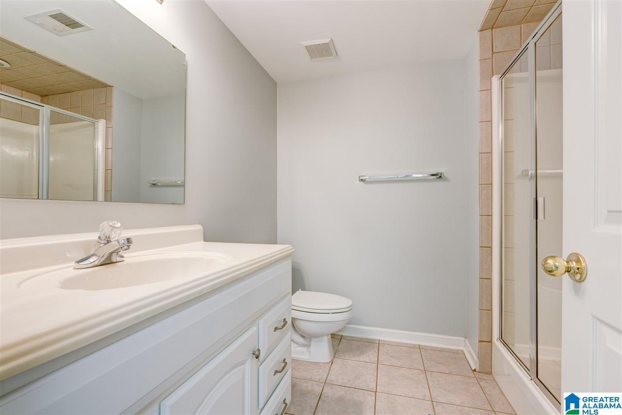 7540 Aspen Ridge Drive Pinson, AL 35126 - Photo 15 of 19