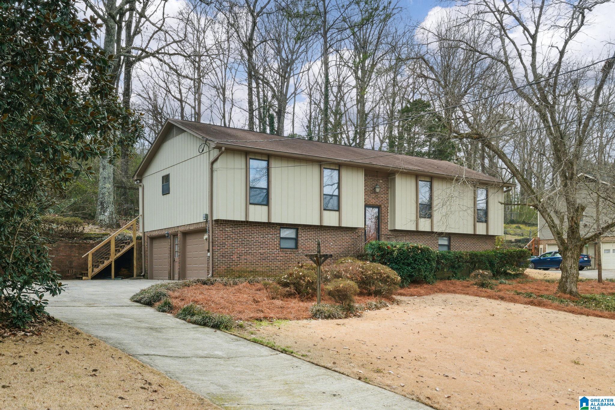 1317 Old Boston Road Alabaster, AL 35007 - Photo 31 of 31
