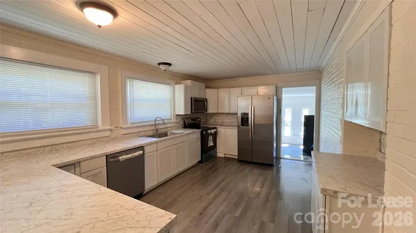 $1,495 | 7077 Long Island Road, Catawba, NC 28609