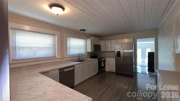 $1,495 | 7077 Long Island Road, Catawba, NC 28609