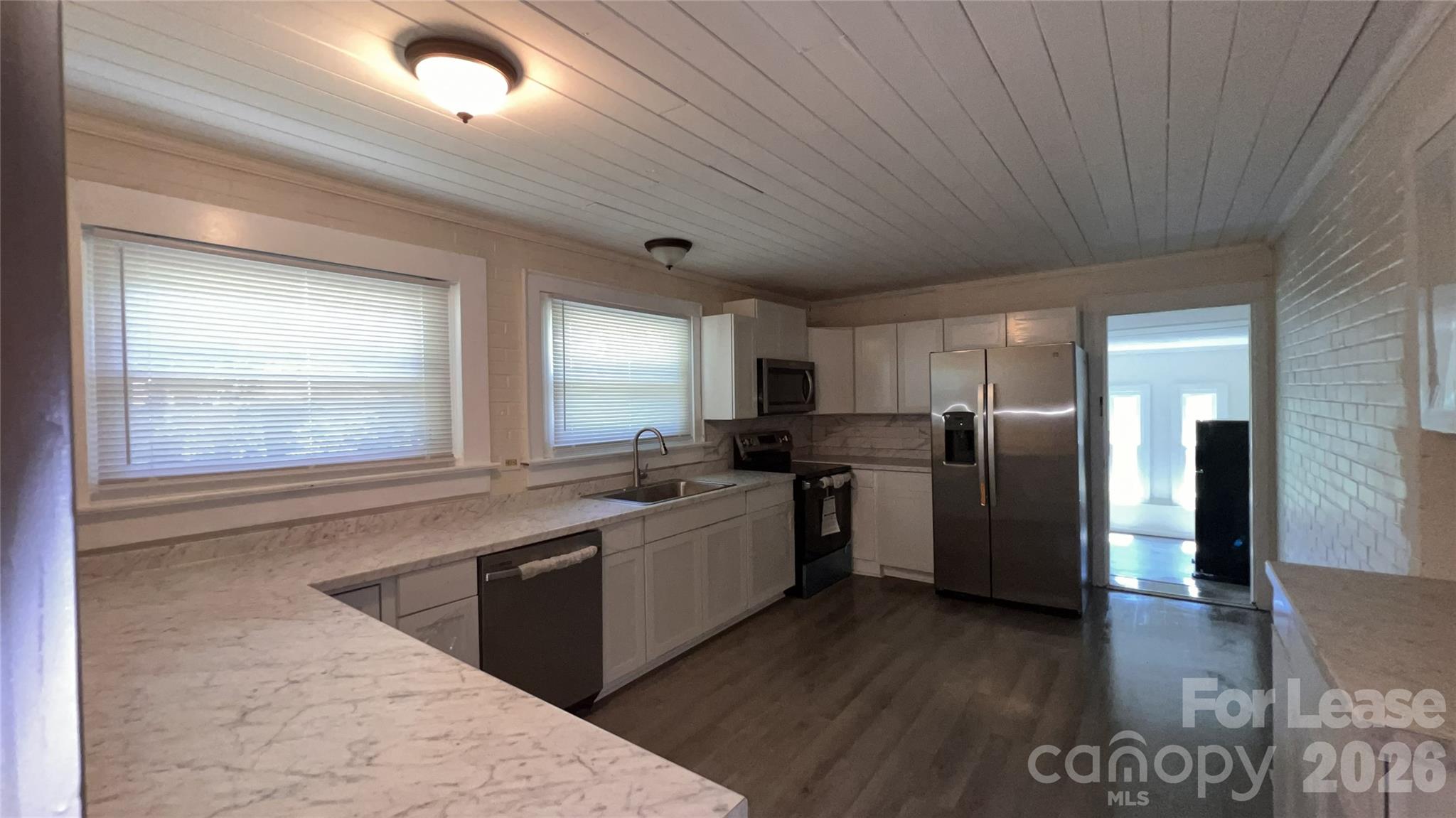 7077 Long Island Road Catawba, NC 28609 - Photo 11 of 30