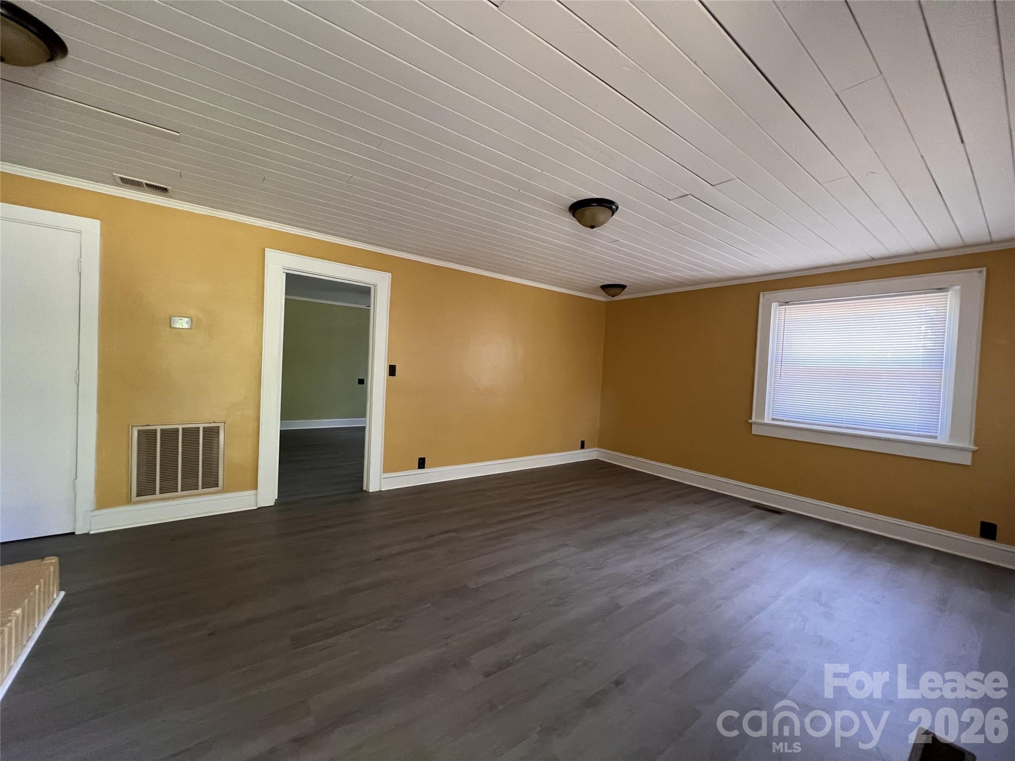 7077 Long Island Road Catawba, NC 28609 - Photo 12 of 30