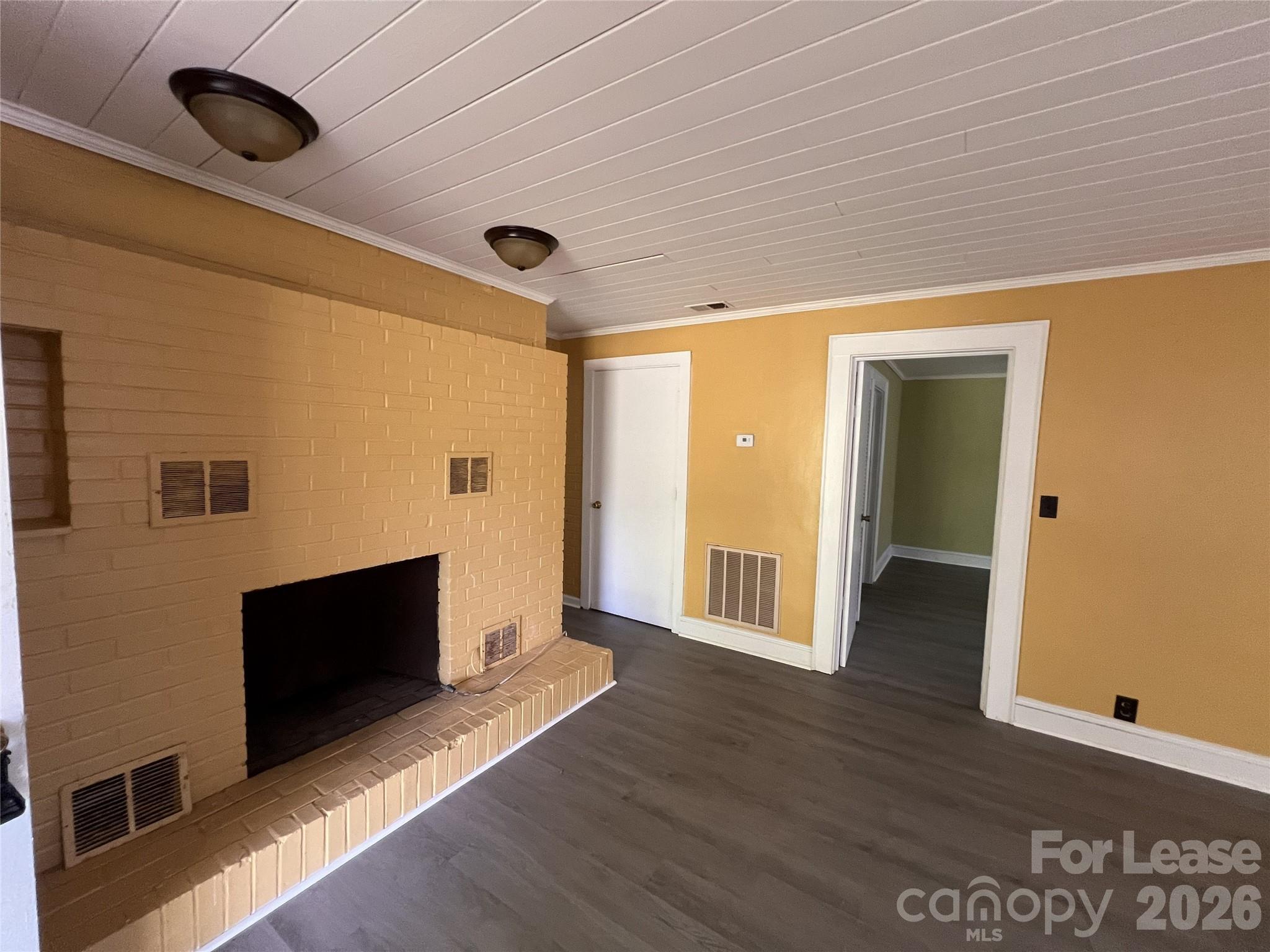 7077 Long Island Road Catawba, NC 28609 - Photo 13 of 30