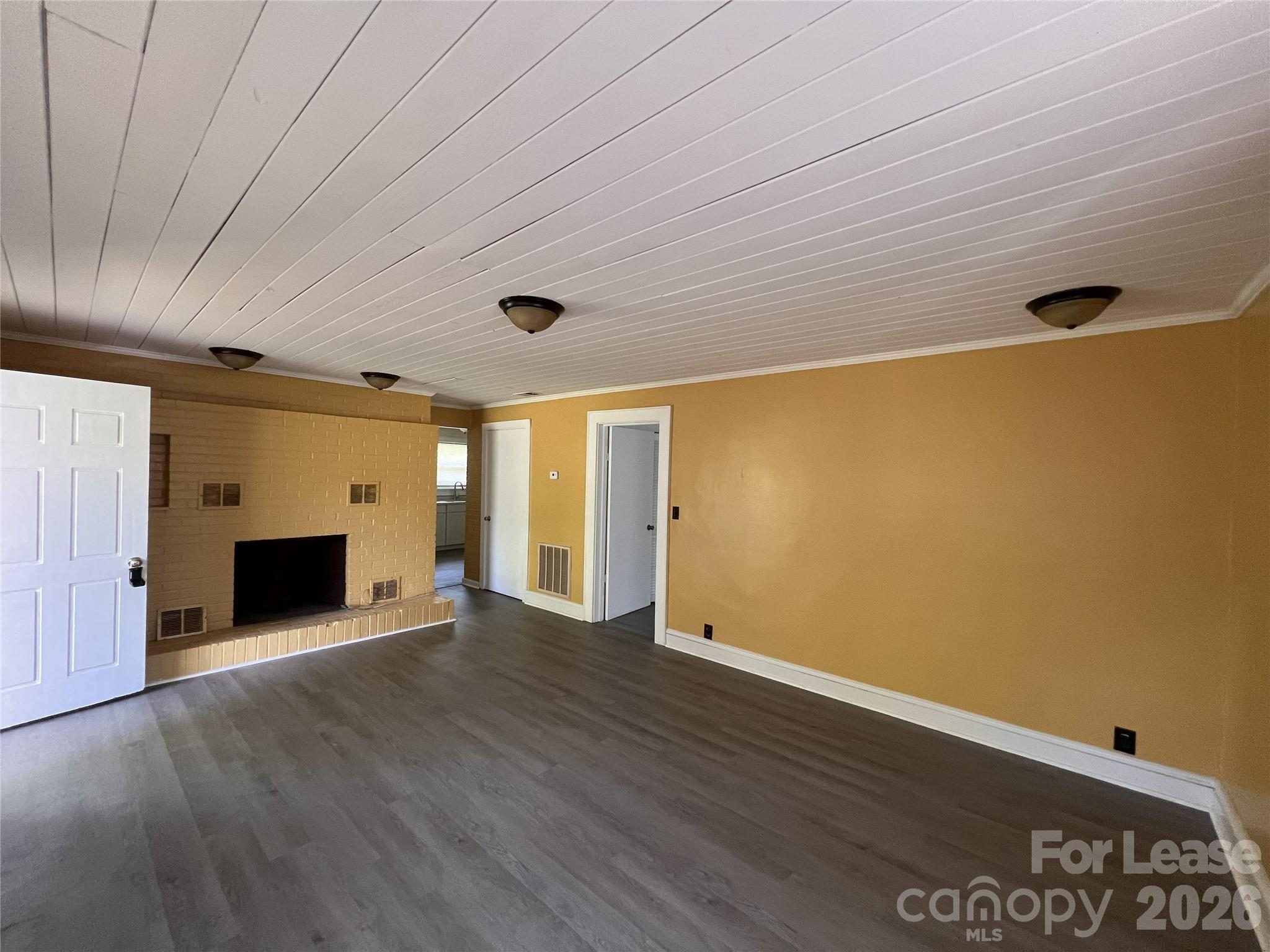 7077 Long Island Road Catawba, NC 28609 - Photo 14 of 30