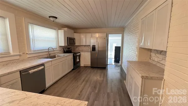 $1,495 | 7077 Long Island Road, Catawba, NC 28609