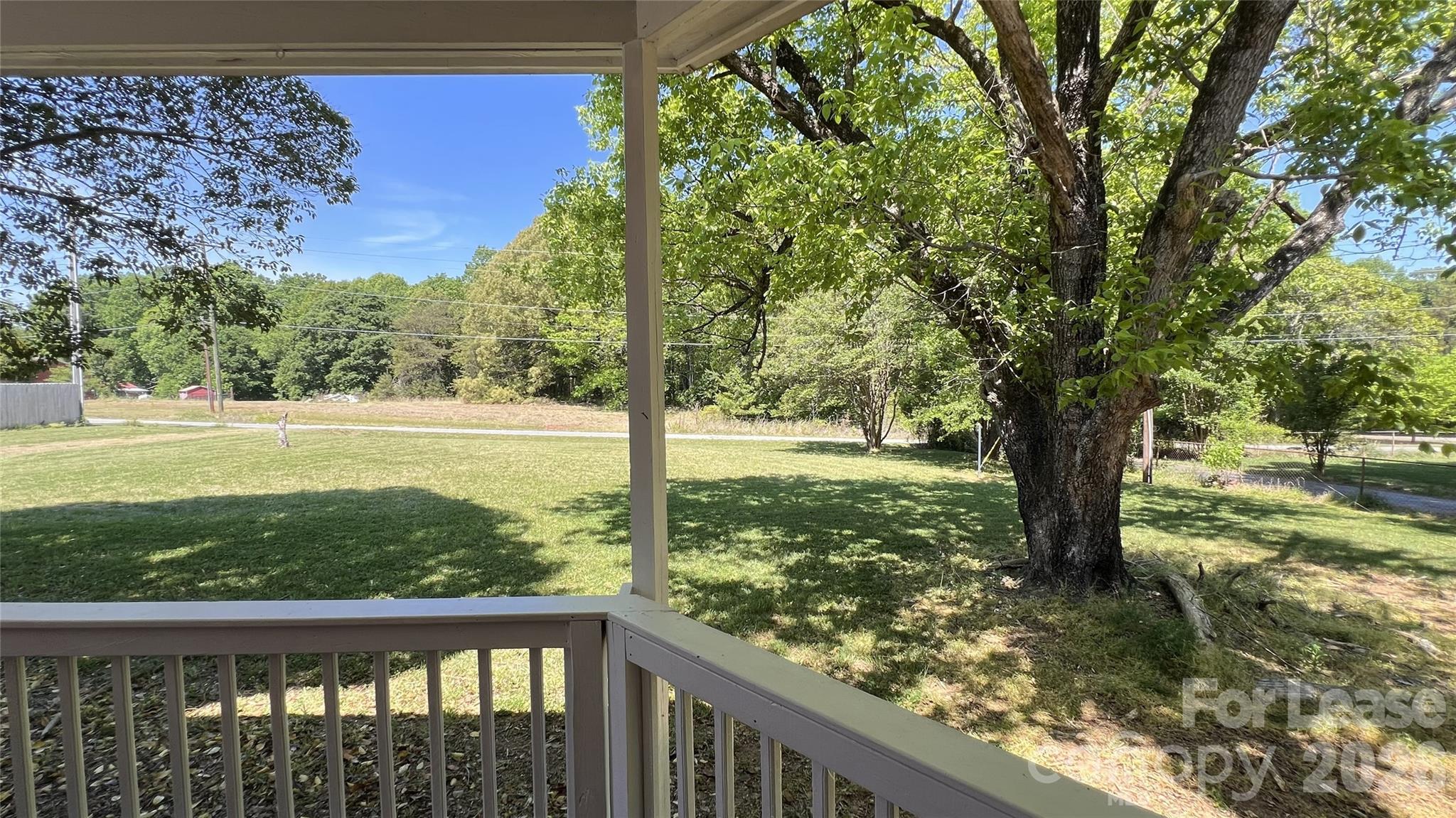 7077 Long Island Road Catawba, NC 28609 - Photo 16 of 30