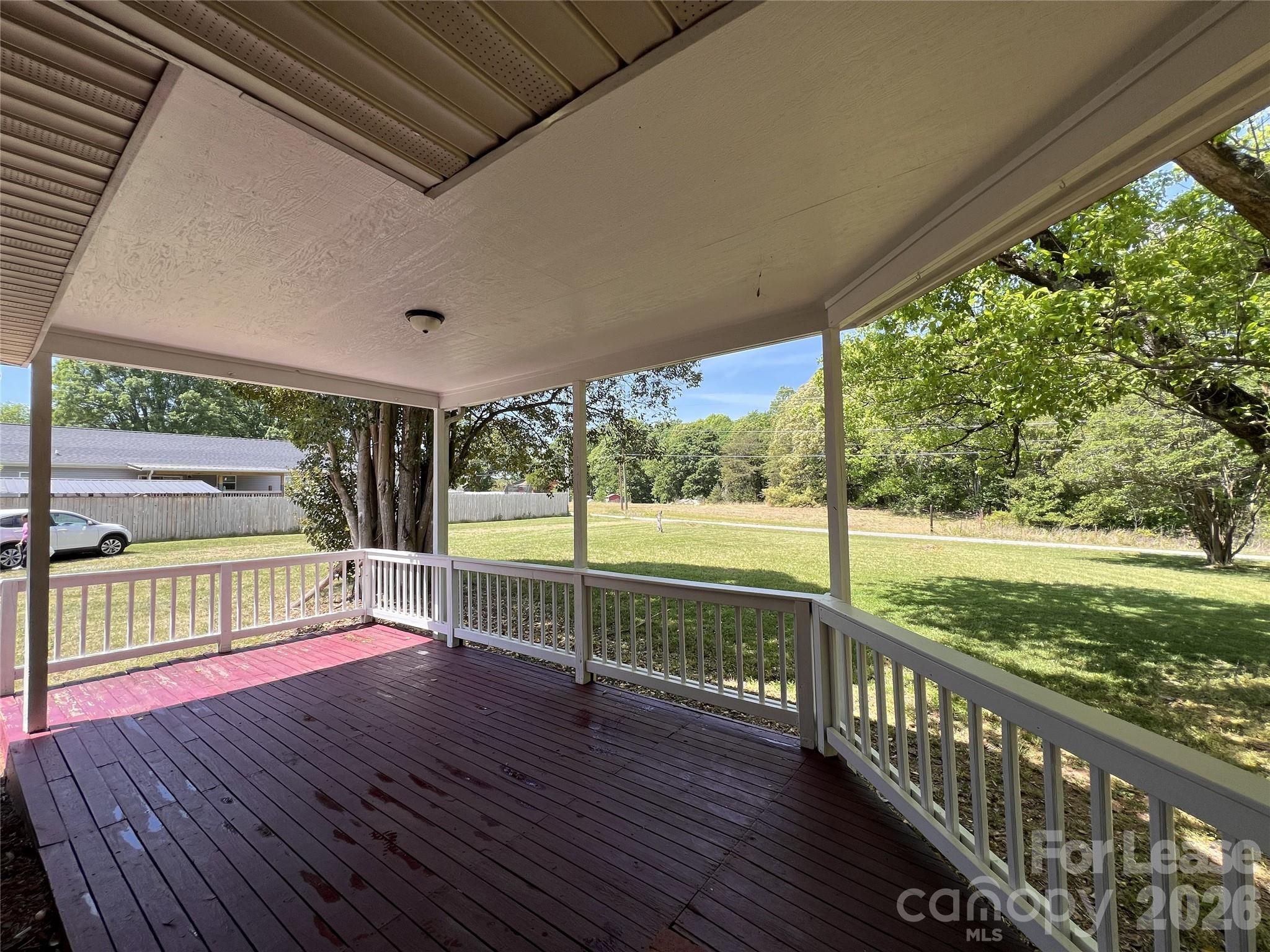 7077 Long Island Road Catawba, NC 28609 - Photo 17 of 30
