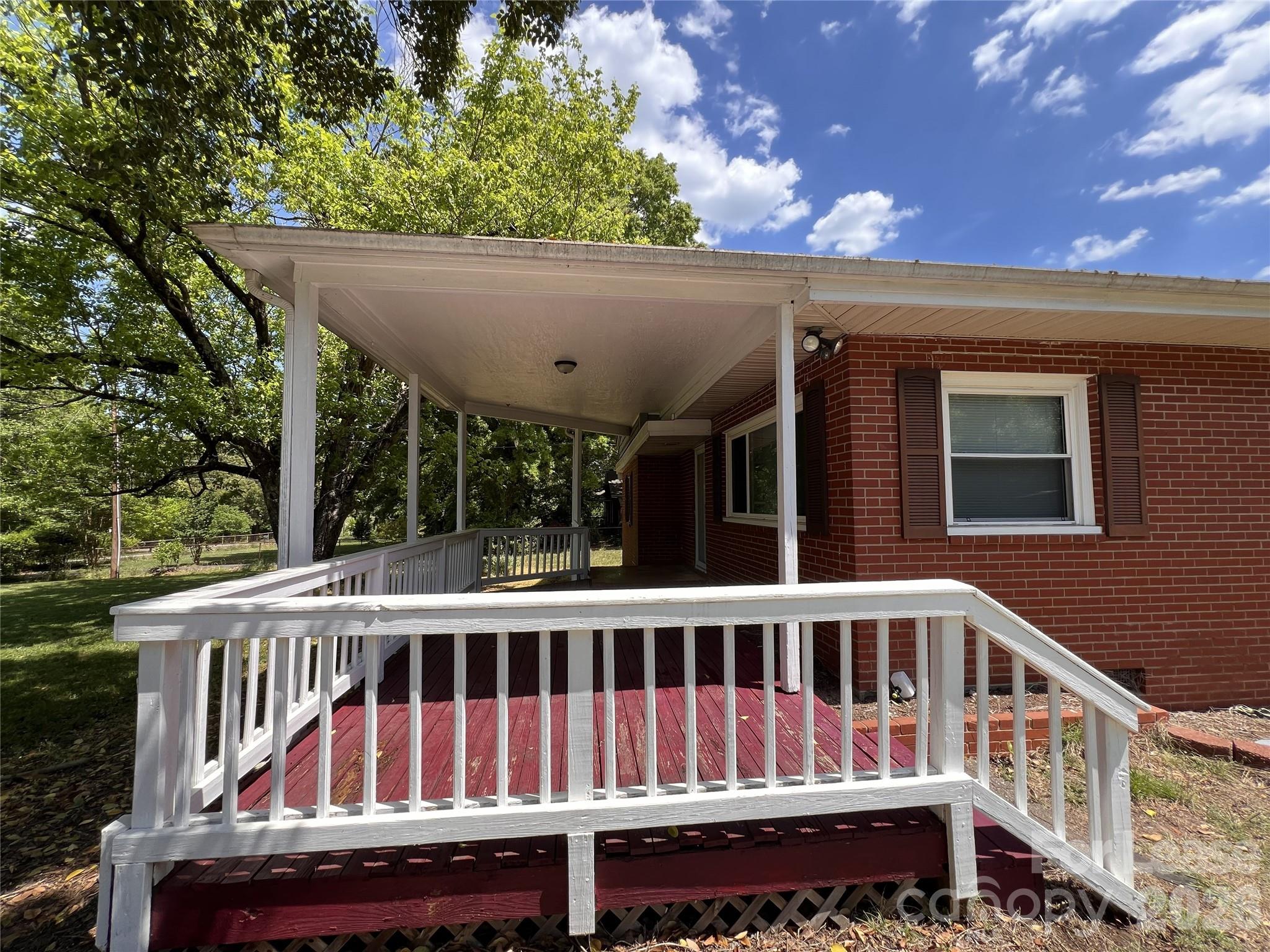 7077 Long Island Road Catawba, NC 28609 - Photo 18 of 30