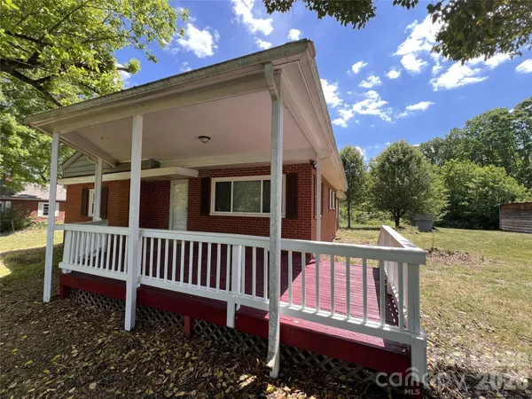 $1,495 | 7077 Long Island Road, Catawba, NC 28609