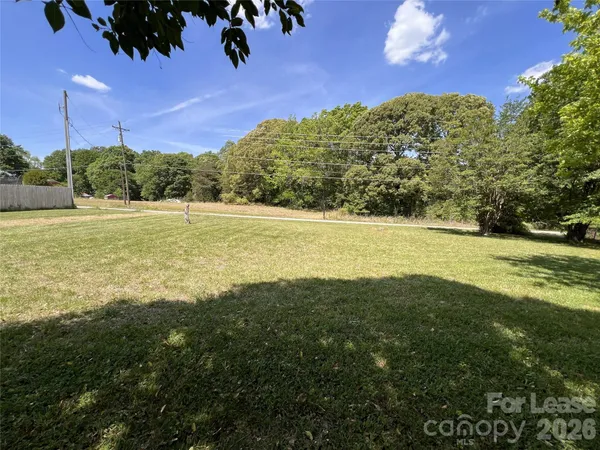 $1,495 | 7077 Long Island Road, Catawba, NC 28609