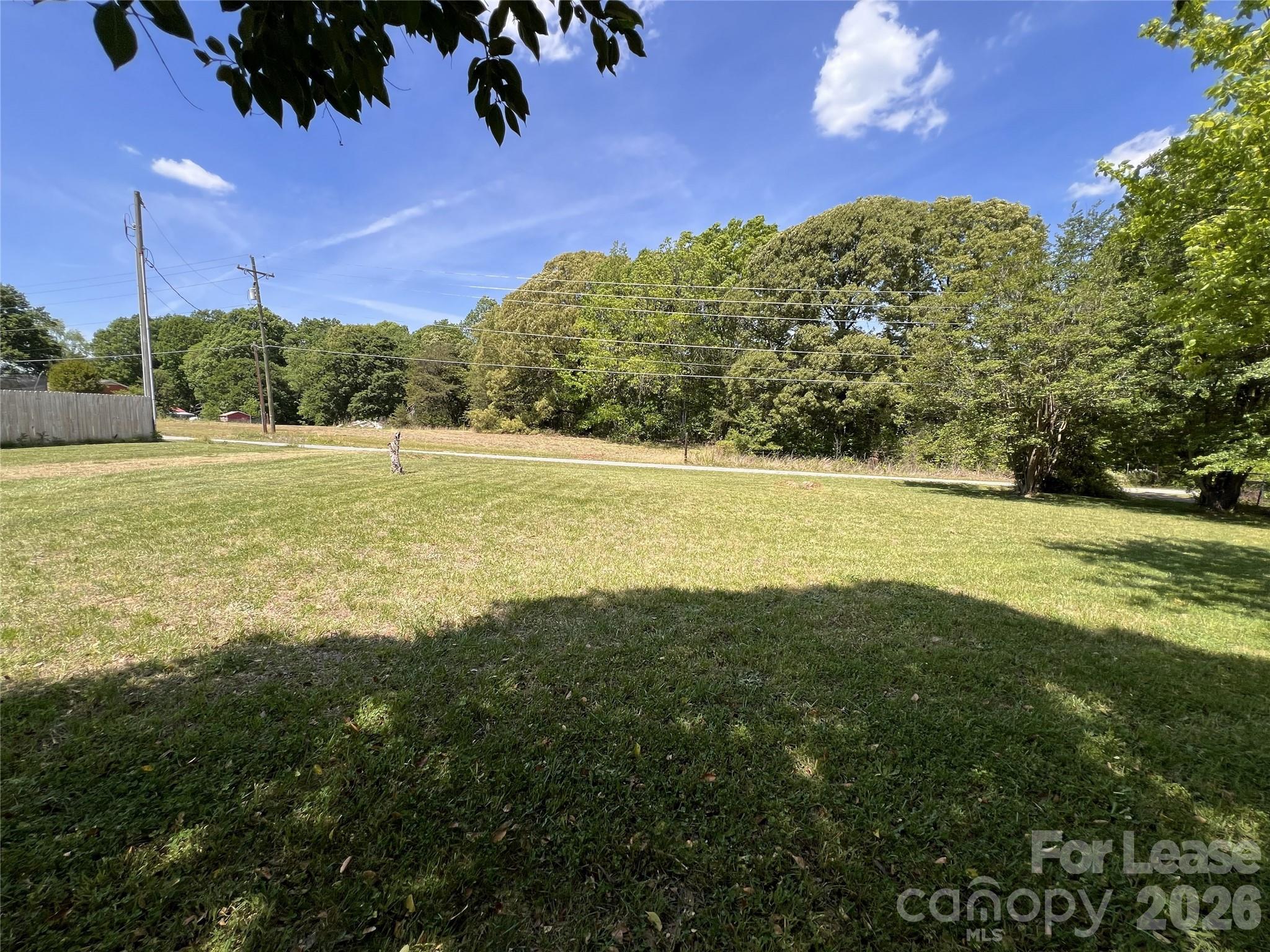 7077 Long Island Road Catawba, NC 28609 - Photo 20 of 30