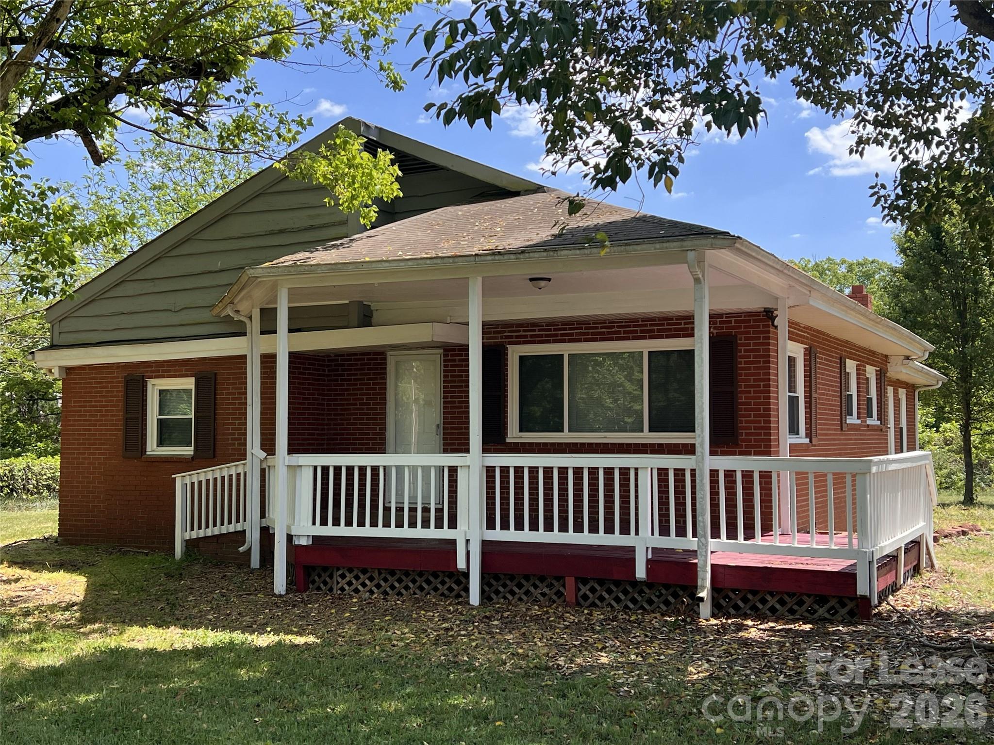 7077 Long Island Road Catawba, NC 28609 - Photo 2 of 30