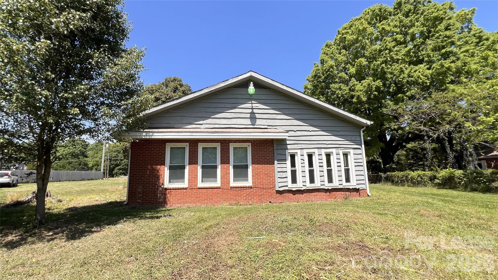 7077 Long Island Road Catawba, NC 28609 - Photo 21 of 30