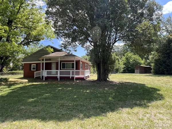 $1,495 | 7077 Long Island Road, Catawba, NC 28609