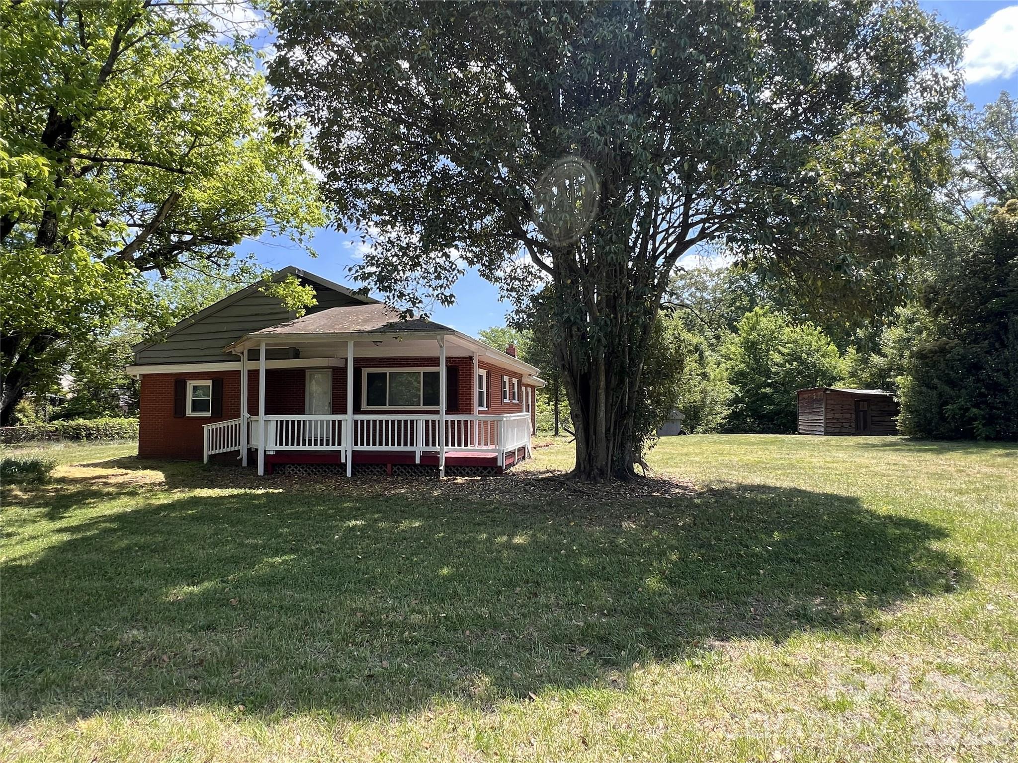 7077 Long Island Road Catawba, NC 28609 - Photo 23 of 30