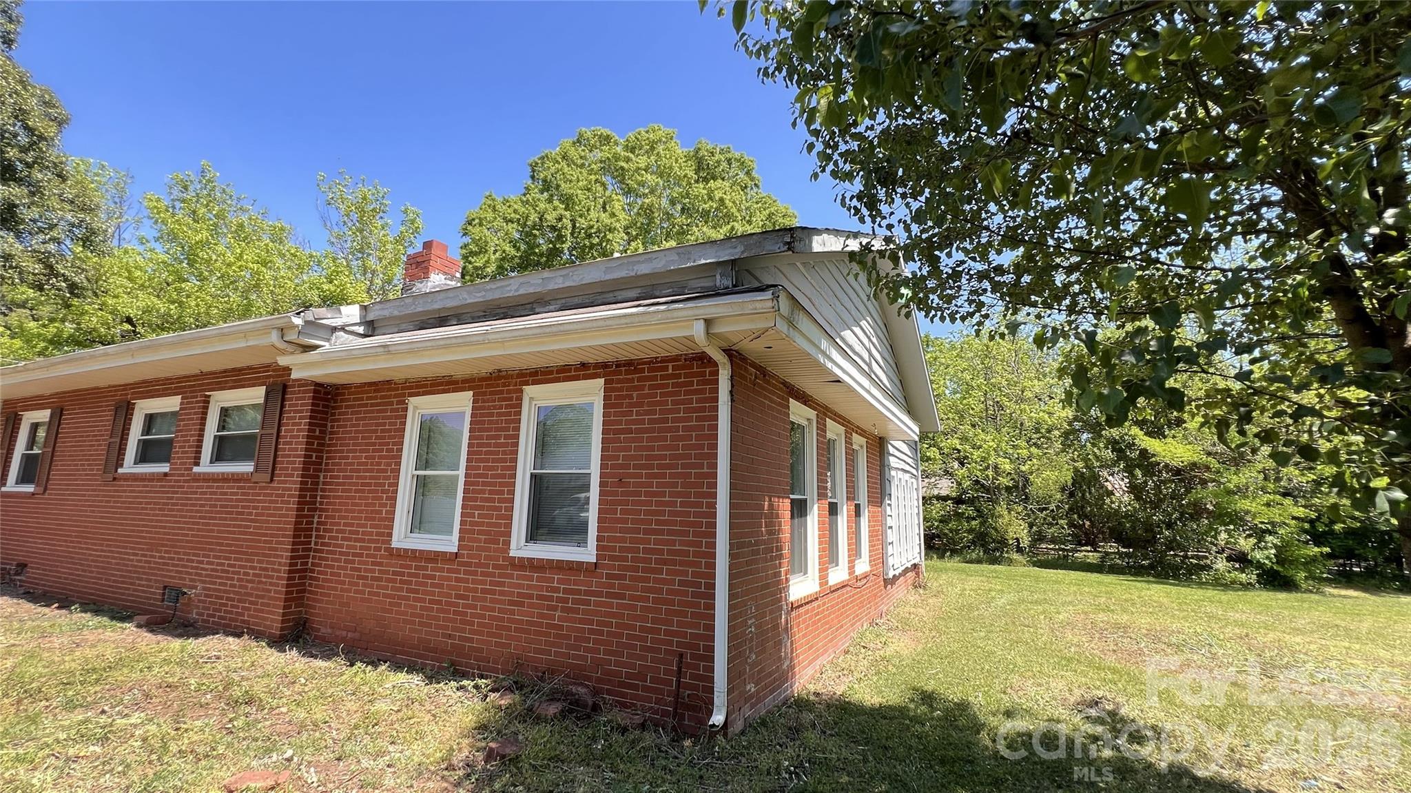 7077 Long Island Road Catawba, NC 28609 - Photo 24 of 30