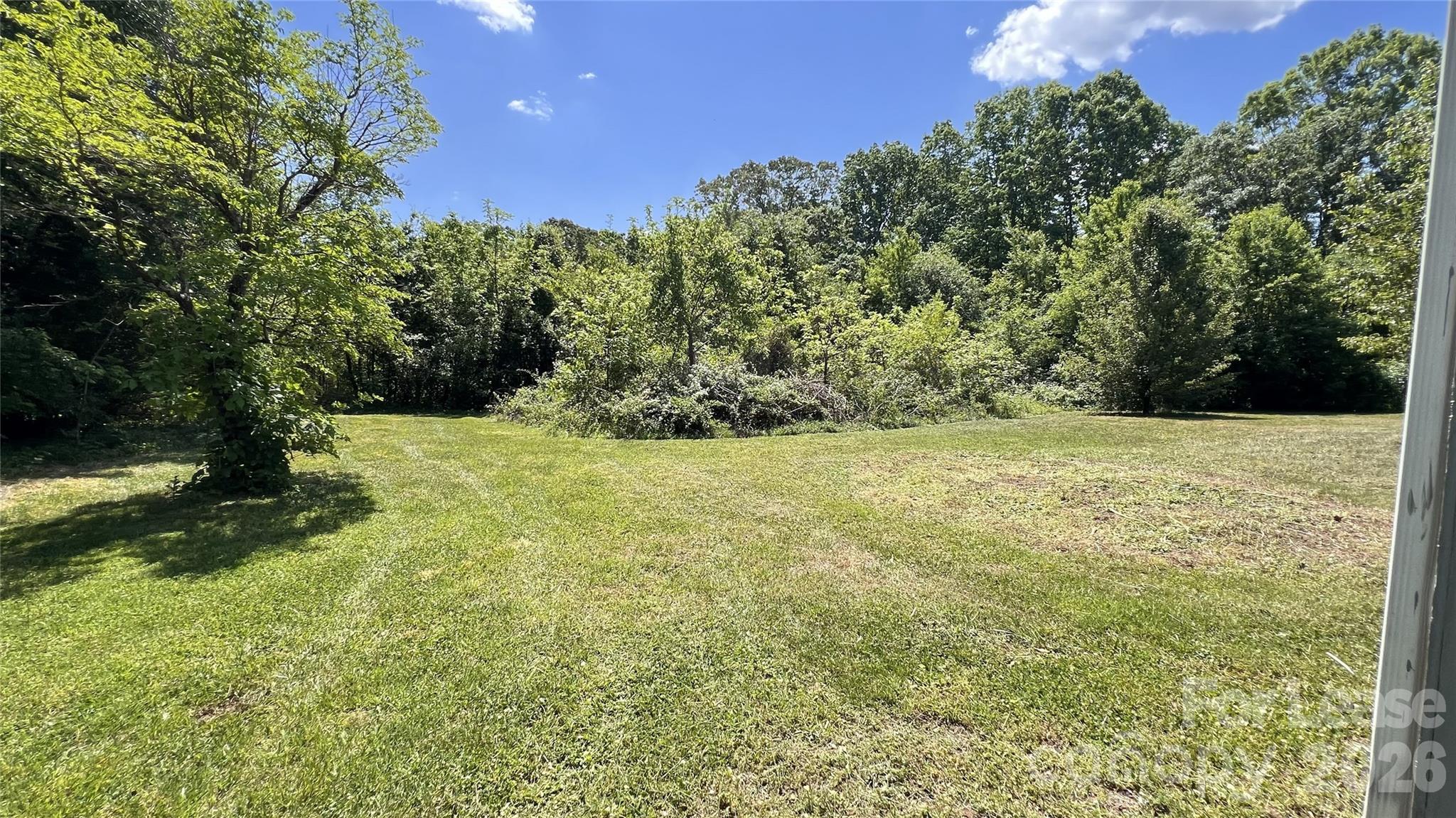 7077 Long Island Road Catawba, NC 28609 - Photo 25 of 30