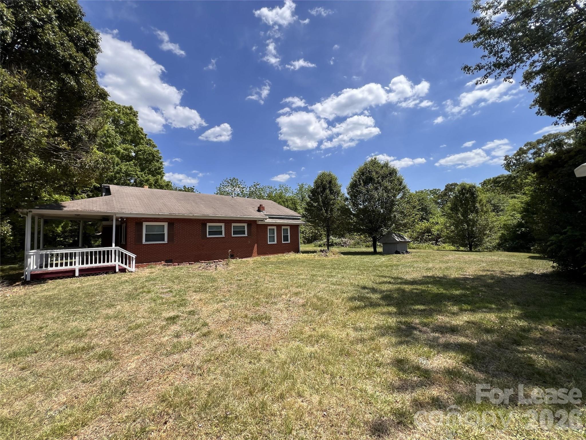 7077 Long Island Road Catawba, NC 28609 - Photo 26 of 30