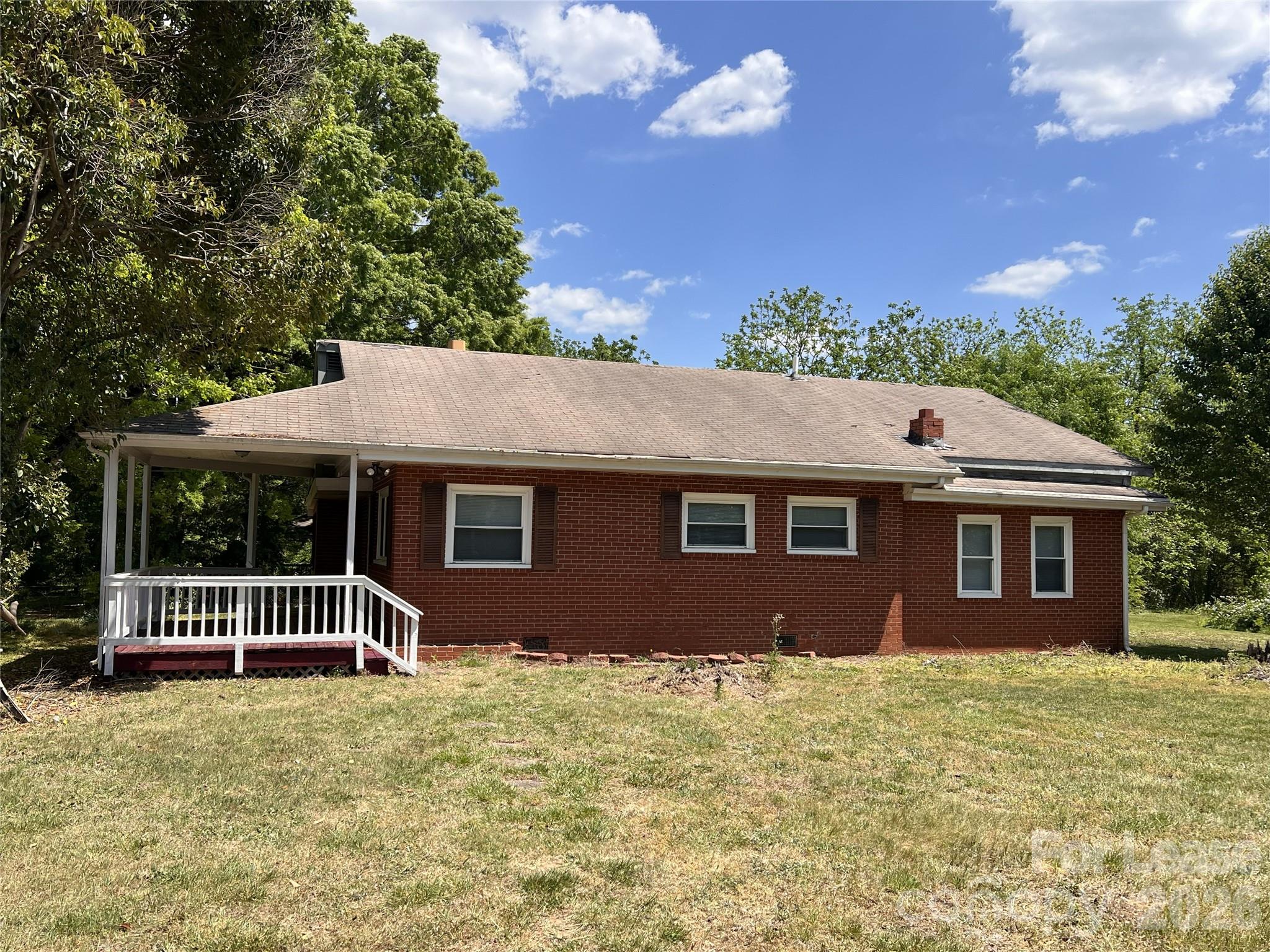 7077 Long Island Road Catawba, NC 28609 - Photo 27 of 30