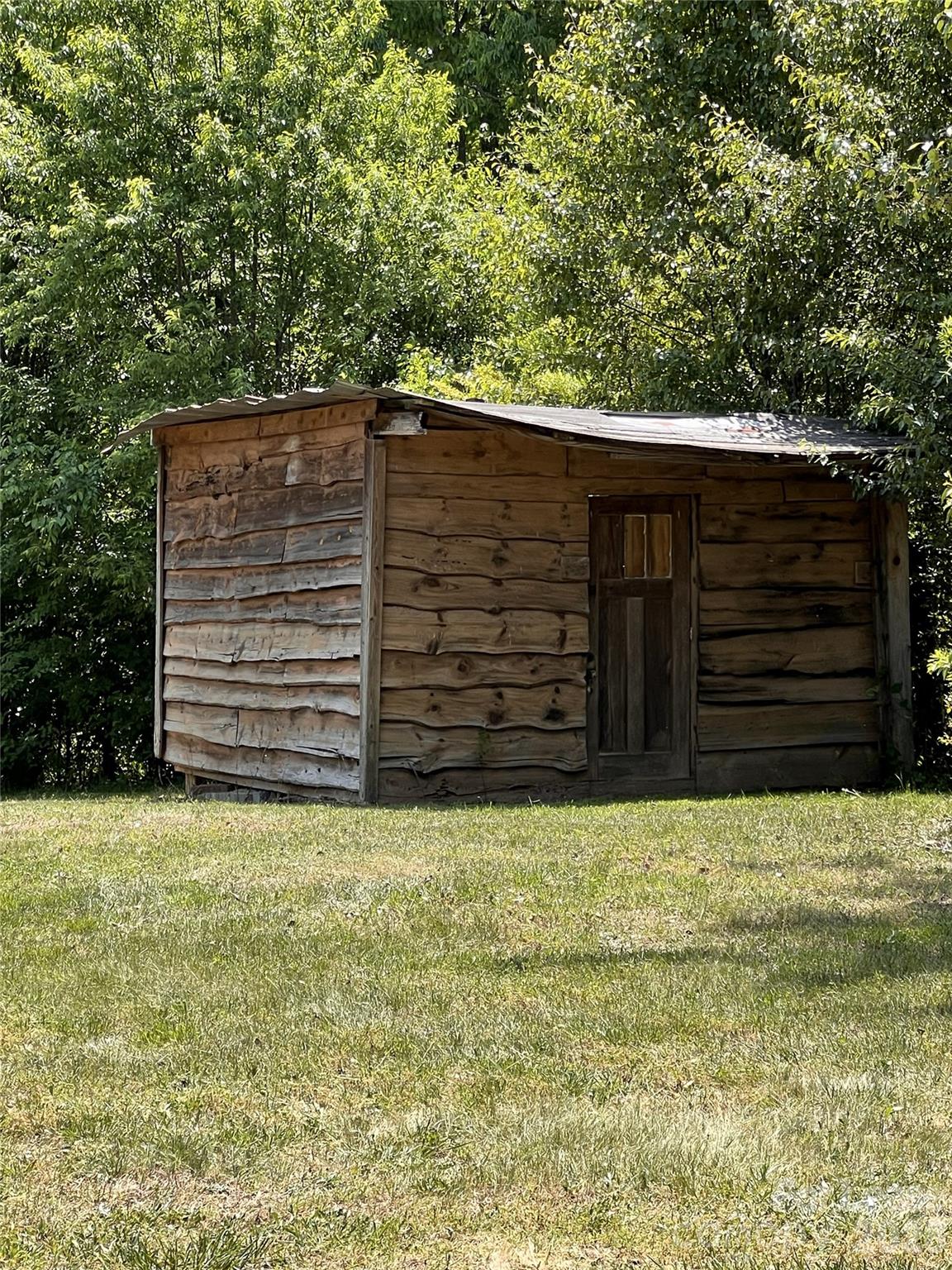7077 Long Island Road Catawba, NC 28609 - Photo 28 of 30