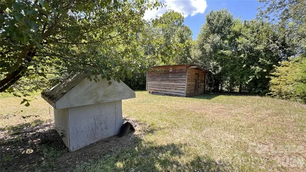 $1,495 | 7077 Long Island Road, Catawba, NC 28609