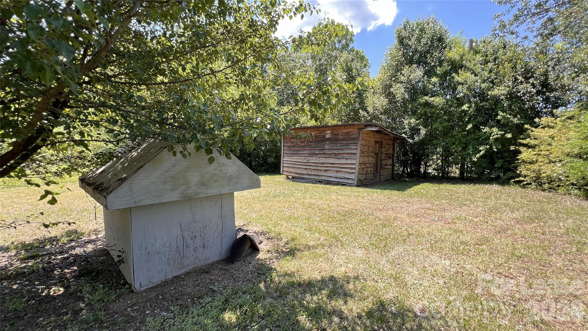 7077 Long Island Road Catawba, NC 28609 - Photo 29 of 30