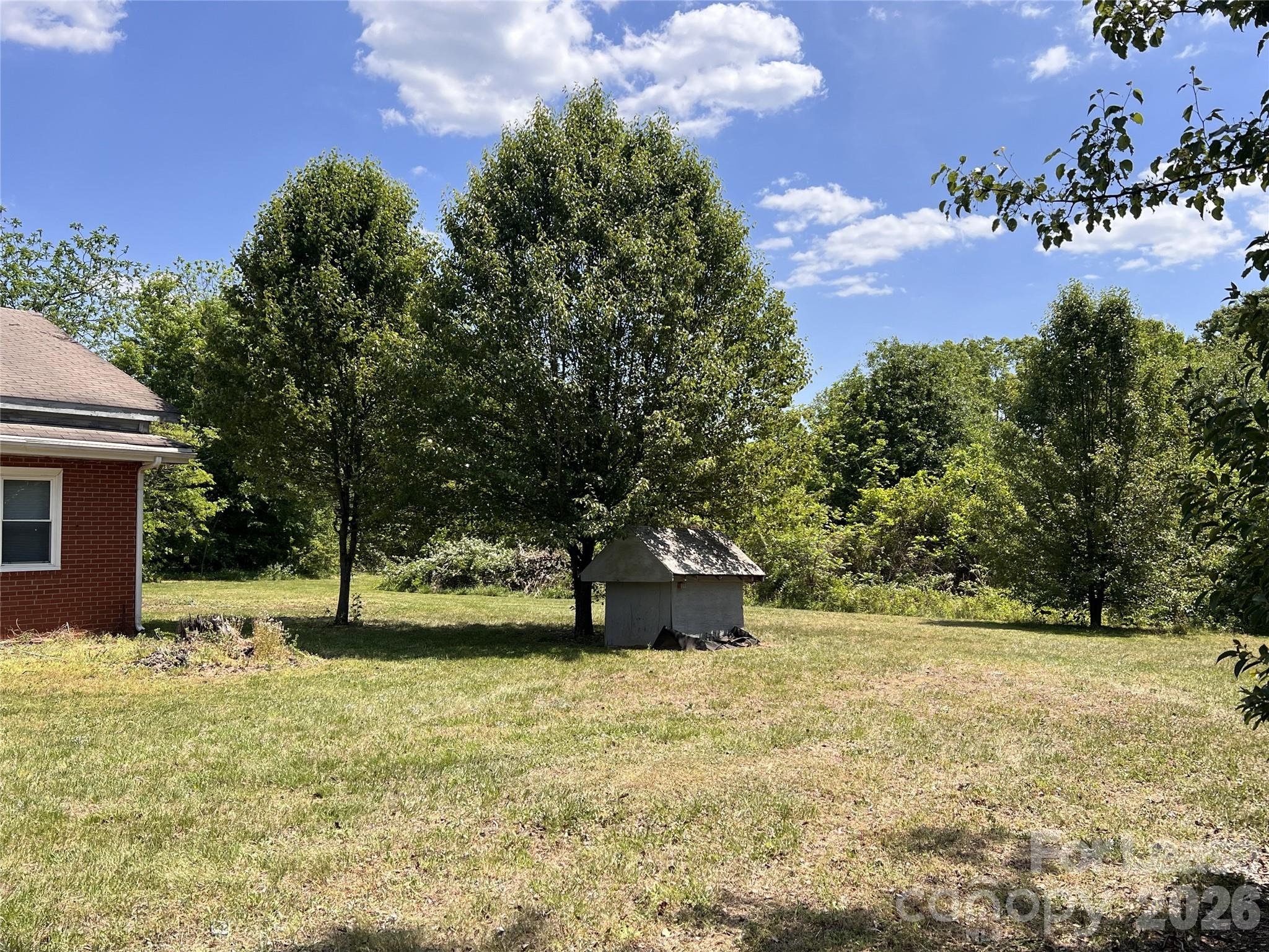 7077 Long Island Road Catawba, NC 28609 - Photo 30 of 30