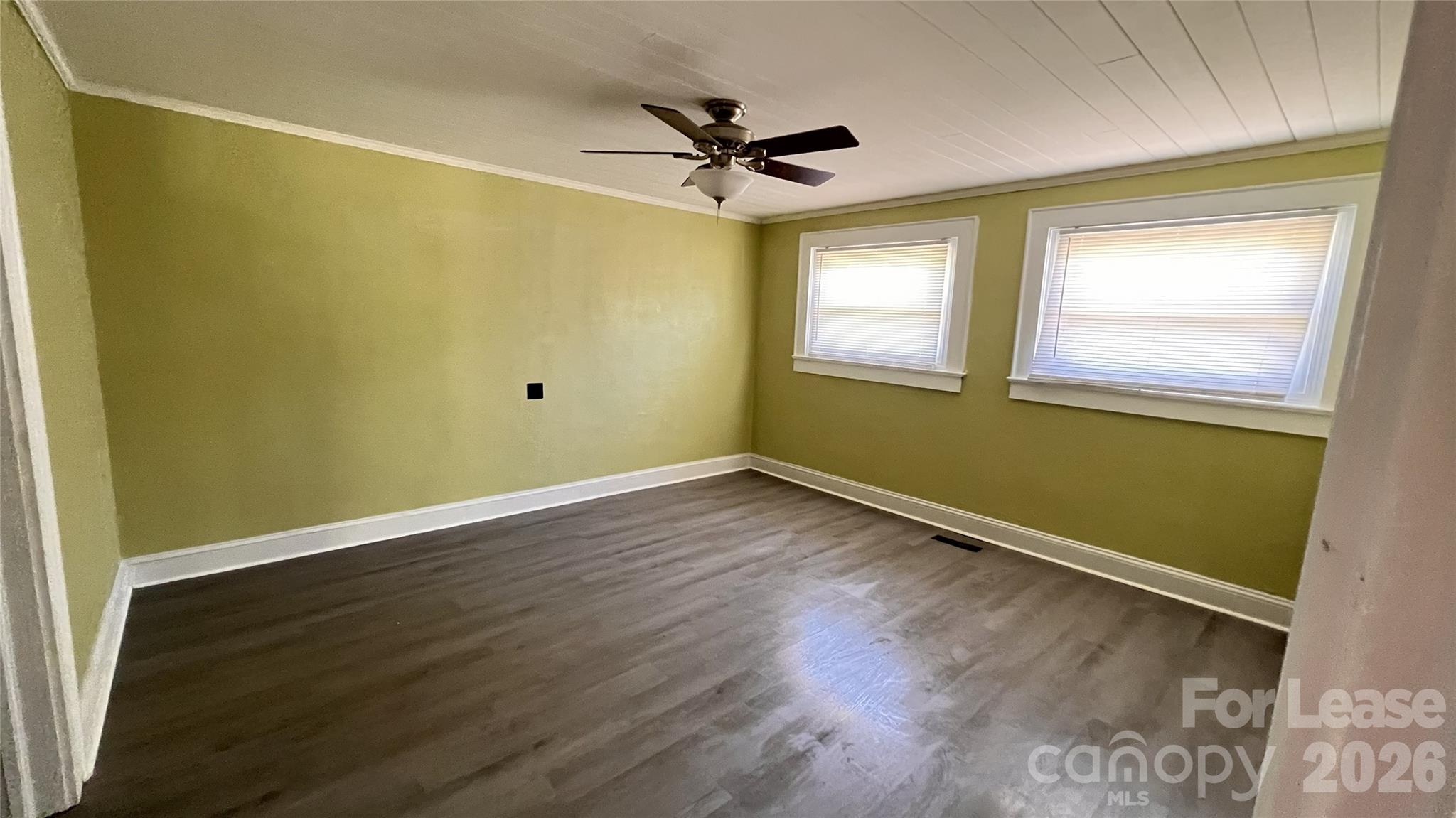 7077 Long Island Road Catawba, NC 28609 - Photo 4 of 30