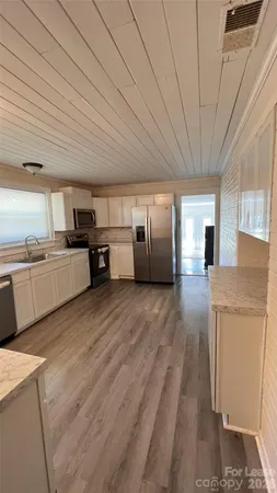 $1,495 | 7077 Long Island Road, Catawba, NC 28609