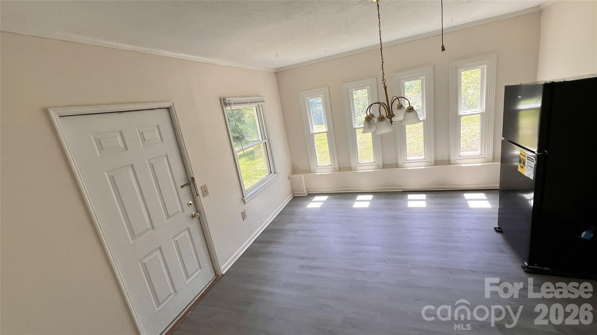 7077 Long Island Road Catawba, NC 28609 - Photo 7 of 30