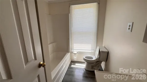 $1,495 | 7077 Long Island Road, Catawba, NC 28609