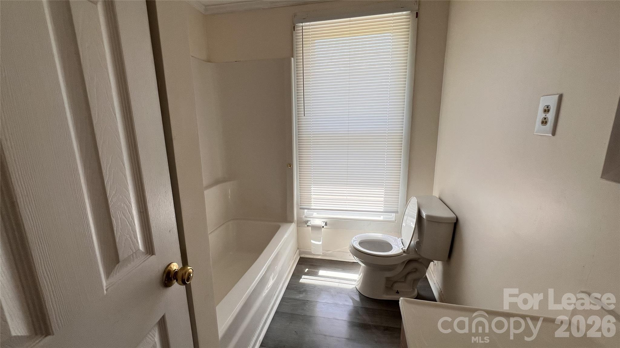 7077 Long Island Road Catawba, NC 28609 - Photo 8 of 30