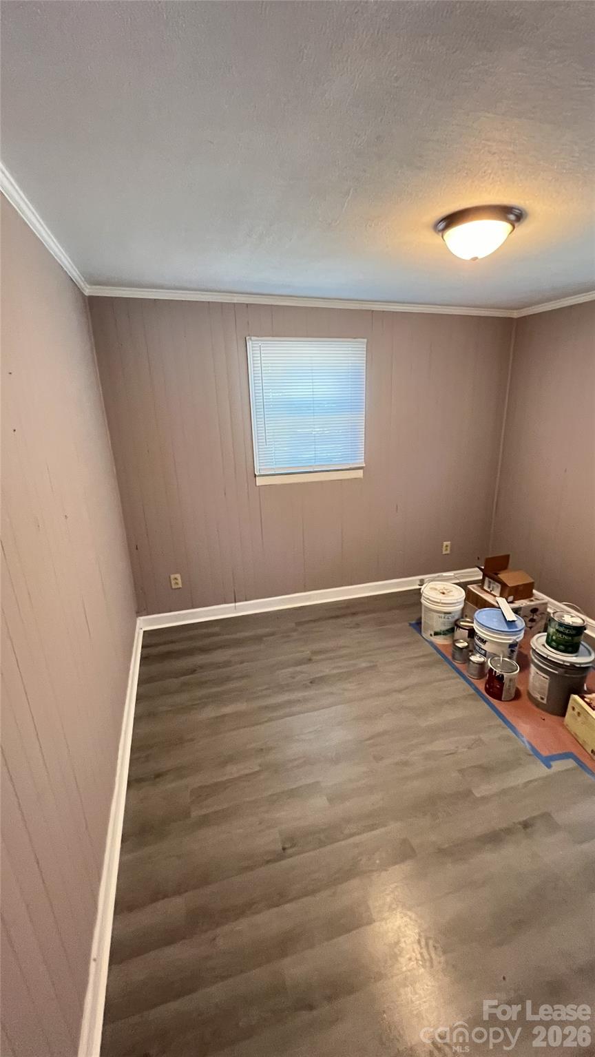 7077 Long Island Road Catawba, NC 28609 - Photo 9 of 30