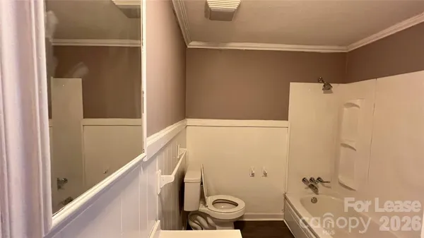 $1,495 | 7077 Long Island Road, Catawba, NC 28609
