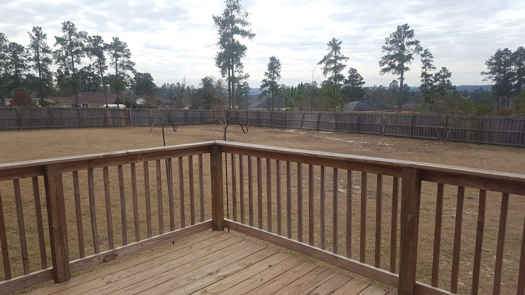 1466 Brookstone Road Hephzibah, GA 30815 - Photo 2 of 2