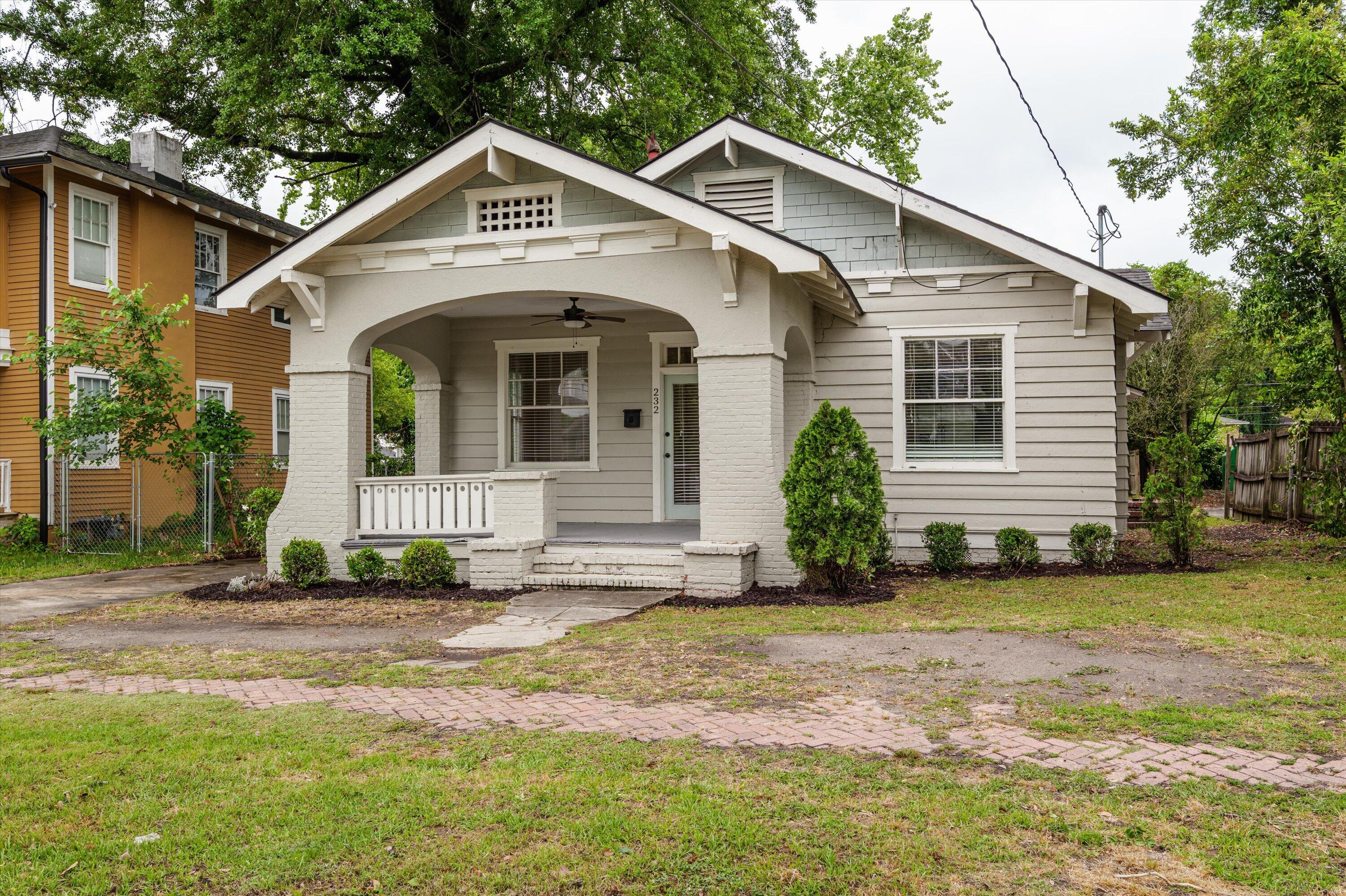232 Broad Street Augusta, GA 30901 - Photo 2 of 58 02-P2066105