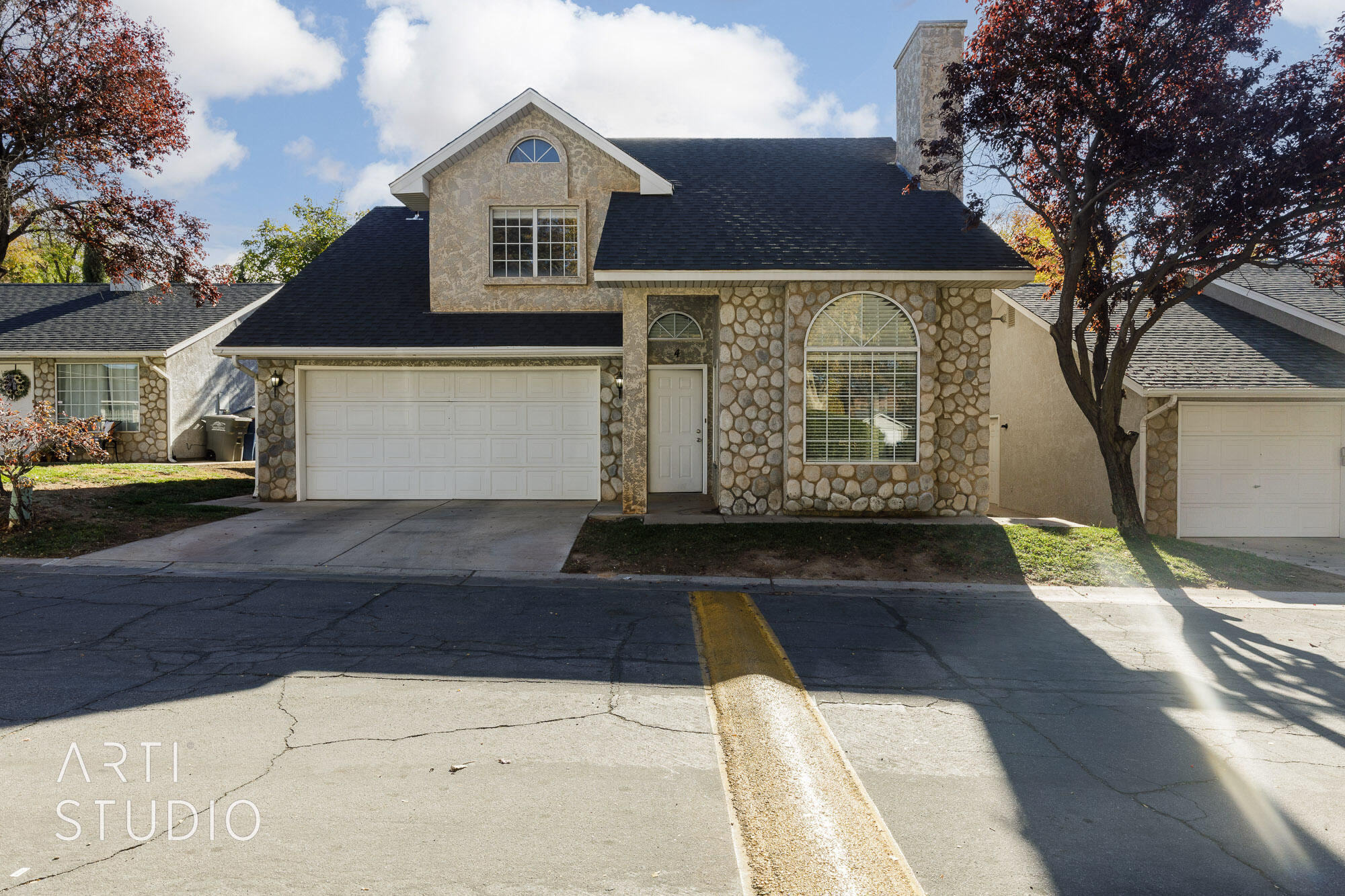 1040 North 1300th Street West, Unit 4 St. George, UT 84770 - Photo 1 of 1 1040 N 1300 W Unit 4-Lauren Evans-01