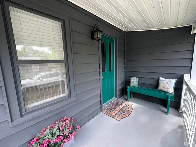 $89,900 | 111 Bungalow Drive, Logansport, IN 46947