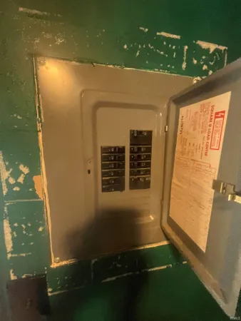 $89,900 | 111 Bungalow Drive, Logansport, IN 46947