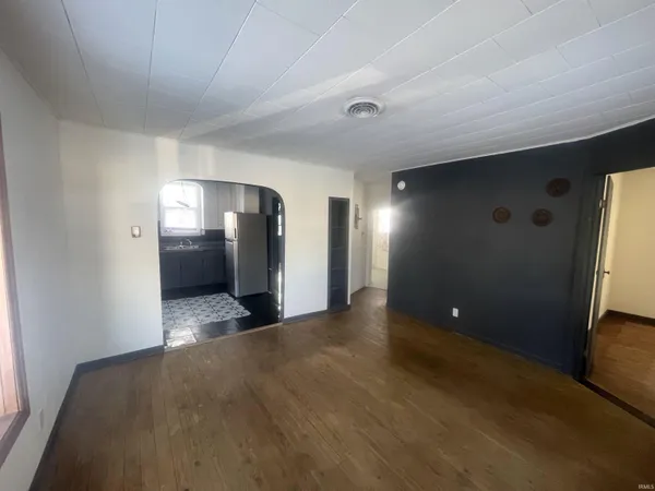 $89,900 | 111 Bungalow Drive, Logansport, IN 46947