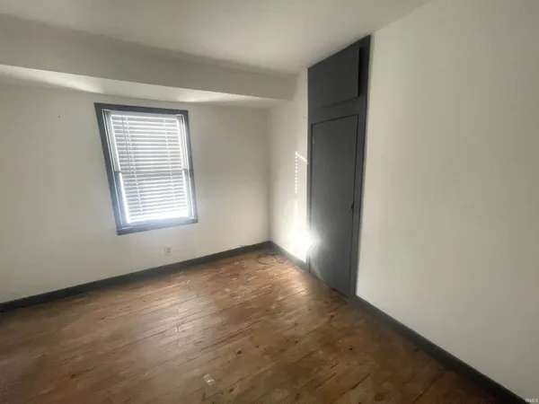 $89,900 | 111 Bungalow Drive, Logansport, IN 46947