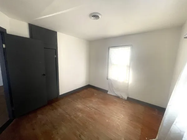 $89,900 | 111 Bungalow Drive, Logansport, IN 46947