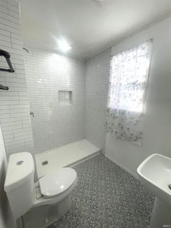 $89,900 | 111 Bungalow Drive, Logansport, IN 46947