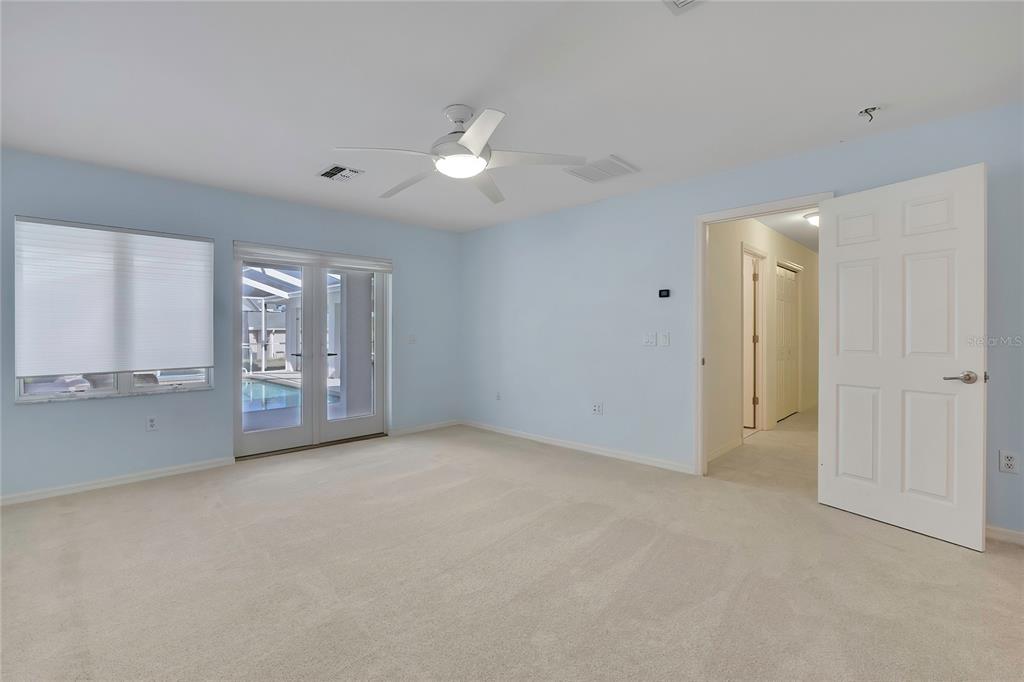 7250 Madrid Road Weeki Wachee, FL 34613 - Photo 13 of 45