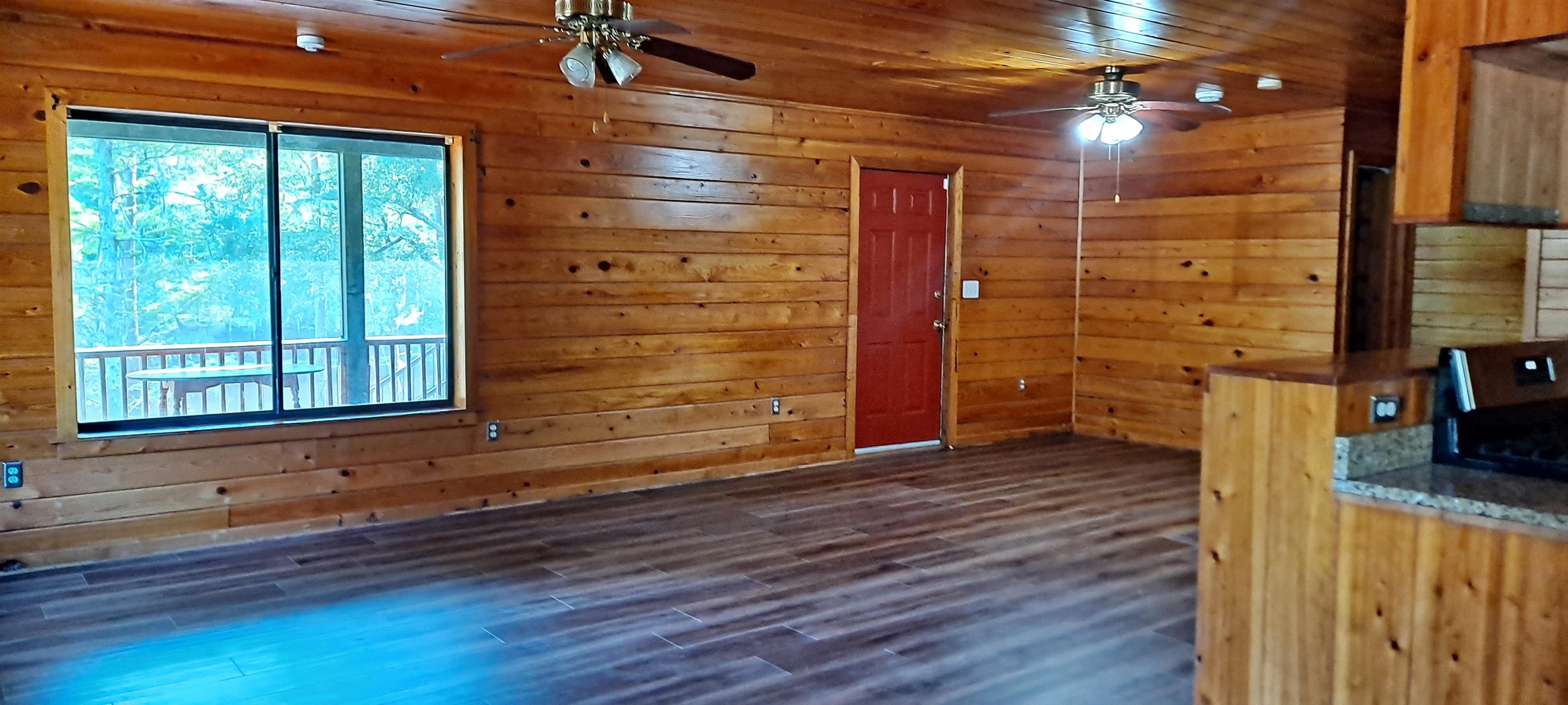 501 Trussel Road Andrews, SC 29510 - Photo 4 of 20