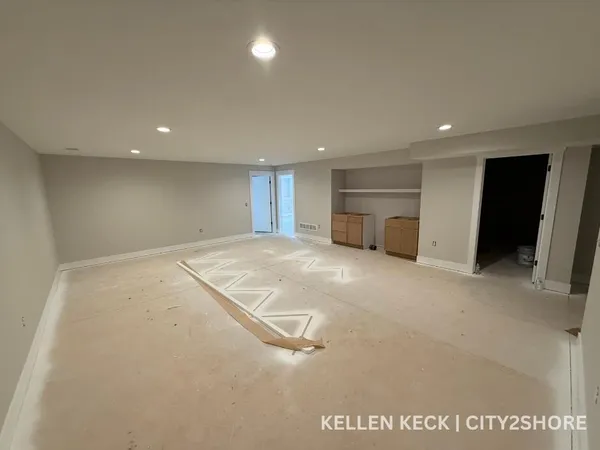 $770,000 | 11325 Bancroft Way Southeast, Alto, MI 49302