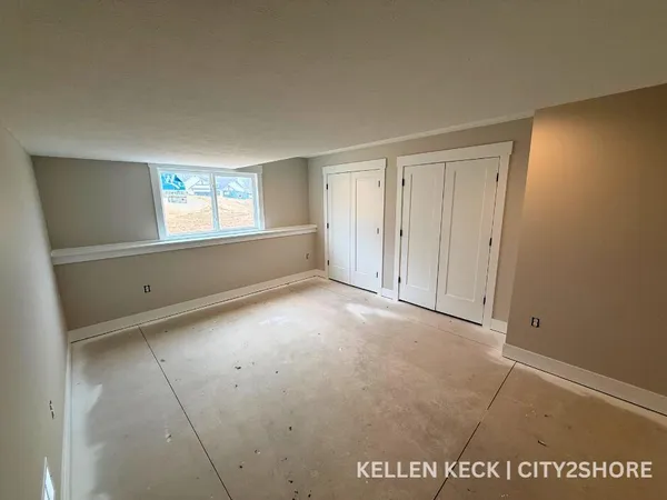 $770,000 | 11325 Bancroft Way Southeast, Alto, MI 49302